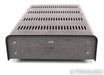 Krell KPE Reference MC Phono Preamplifier