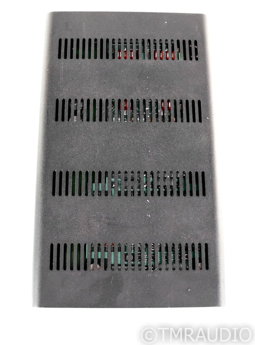 Krell KPE Reference MC Phono Preamplifier