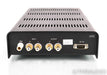 Krell KPE Reference MC Phono Preamplifier