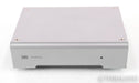 Schiit Mani MM Phono Preamplifier; AS-IS (Distorted)