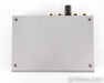 Schiit Mani MM Phono Preamplifier; AS-IS (Distorted)