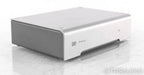 Schiit Mani MM Phono Preamplifier; AS-IS (Distorted)