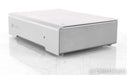 Schiit Mani MM Phono Preamplifier; AS-IS (Distorted)