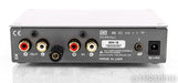 Schiit Mani MM Phono Preamplifier; AS-IS (Distorted)