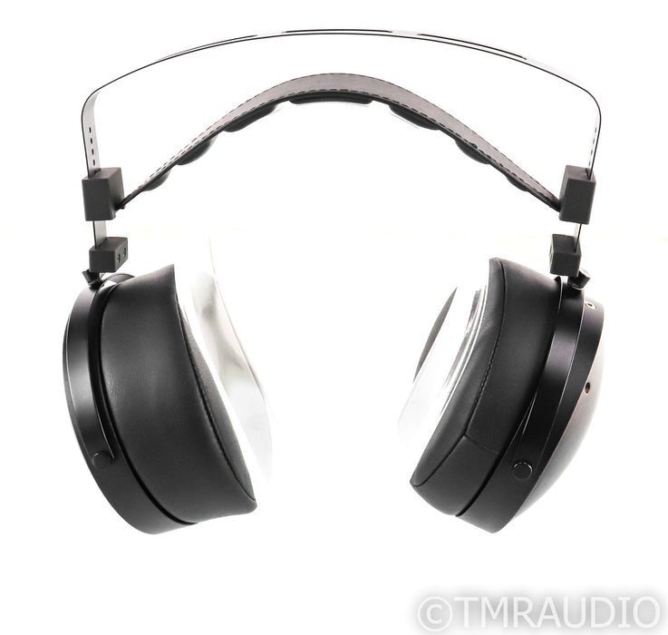 Monoprice Monolith M1060C Closed Back Planar Headphones