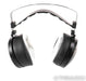 Monoprice Monolith M1060C Closed Back Planar Headphones