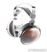 Monoprice Monolith M1060C Closed Back Planar Headphones