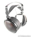 Monoprice Monolith M1060C Closed Back Planar Headphones
