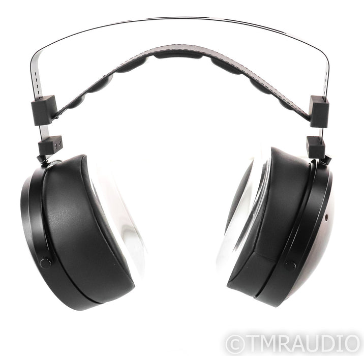 Monoprice Monolith M1060C Closed Back Planar Headphones