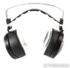 Monoprice Monolith M1060C Closed Back Planar Headphones