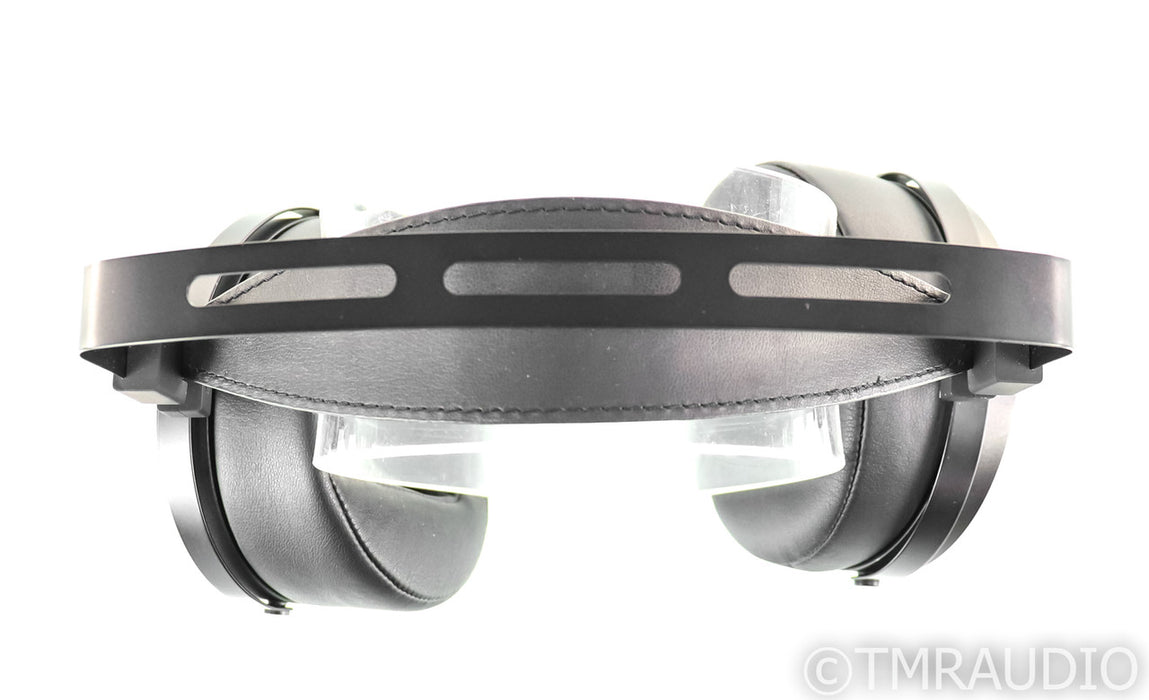 Monoprice Monolith M1060C Closed Back Planar Headphones