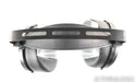 Monoprice Monolith M1060C Closed Back Planar Headphones