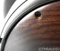 Monoprice Monolith M1060C Closed Back Planar Headphones