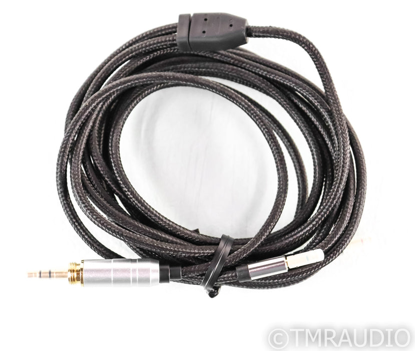 Monoprice Monolith M1060C Closed Back Planar Headphones