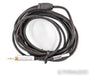 Monoprice Monolith M1060C Closed Back Planar Headphones