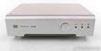 Schiit Modi 2 Uber DAC; D/A Converter
