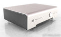 Schiit Modi 2 Uber DAC; D/A Converter