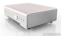 Schiit Modi 2 Uber DAC; D/A Converter