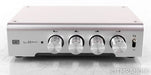 Schiit Loki Tone Control EQ; 4-Band Equalizer