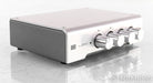 Schiit Loki Tone Control EQ; 4-Band Equalizer