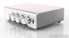 Schiit Loki Tone Control EQ; 4-Band Equalizer