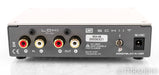 Schiit Loki Tone Control EQ; 4-Band Equalizer