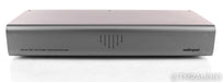 AudioQuest Niagara 1200 AC Power Line Conditioner