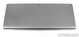 AudioQuest Niagara 1200 AC Power Line Conditioner
