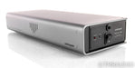 AudioQuest Niagara 1200 AC Power Line Conditioner