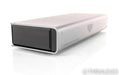 AudioQuest Niagara 1200 AC Power Line Conditioner