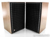 JBL L100 Classic Bookshelf Speakers
