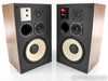 JBL L100 Classic Bookshelf Speakers