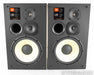 JBL L100 Classic Bookshelf Speakers