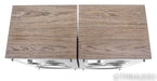 JBL L100 Classic Bookshelf Speakers