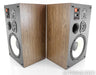 JBL L100 Classic Bookshelf Speakers