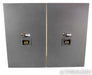 JBL L100 Classic Bookshelf Speakers