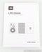 JBL L100 Classic Bookshelf Speakers