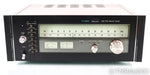 Sansui TU-9900 Vintage AM / FM Stereo Tuner; TU9900