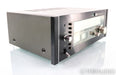 Sansui TU-9900 Vintage AM / FM Stereo Tuner; TU9900