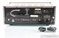 Sansui TU-9900 Vintage AM / FM Stereo Tuner; TU9900