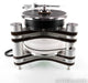 Clearaudio Master Innovation Wood Turntable