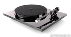 Rega Planar 1 Plus Turntable; 9" RB110 Tonearm+; Carbon MM Cartridge; P1+