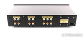 Legend Audio LAD-L1 Stereo Tube Preamplifier; LADL1
