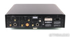 Esoteric K-07 SACD / CD Player; K07; Remote