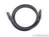 PS Audio Prelude Power Cable; 2m AC Cord