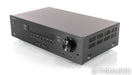 Outlaw Audio Model 976 7.1 Channel Home Theater Processor; 4K UHD; HDR; Remote