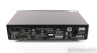 Marantz UD7007 Universal Blu-Ray Player; UD-7007; Remote
