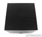 Martin Logan Dynamo 300 8" Powered Subwoofer; Black (1/0)