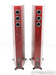 Bryston Model T Passive Floorstanding Speakers