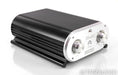 Musical Fidelity X-A1 Stereo Integrated Amplifier; XA1